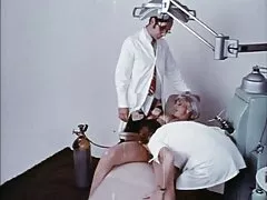 Vui vẻ Nha khoa