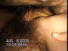Người đàn ông lông