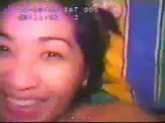 Malaysia truyền hình nữ diễn viên sex băng phần 1