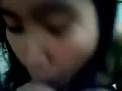 Mã lai - các cô gái thực sự horny Mã lai