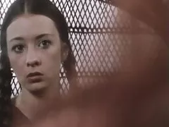 Chạm vào giảng dạy