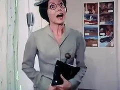 Marypeeppins Đảng