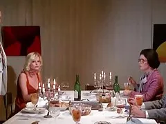 Tình nhân phát sóng cunt cô