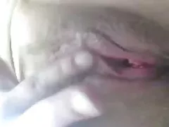 Văn phòng thủ dâm