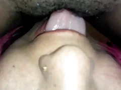 Latincandy ăn pussy 101