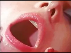 Tổng thể phim 1718 fucking (1980)