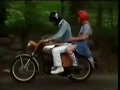 Đan Mạch cổ điển