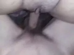 Sừng