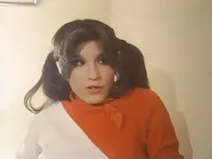 Cổ vũ stunt nhóm cổ điển