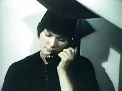Trường cao đẳng fucking tin đồn