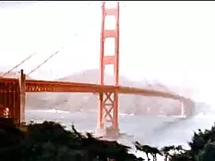 Cổ điển người Mỹ