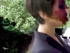 Lông pháp thuốc phụ nữ hậu môn fucked với mặt