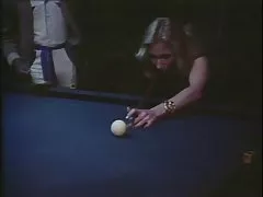 Trò chơi được gọi là eatball