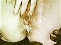 Bộ sưu tập cổ điển creampie