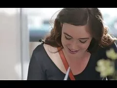 Bạn có thể có một nụ hôn