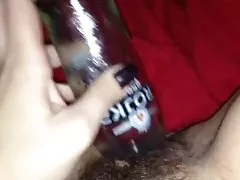 Chai
