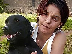 Alessandra aghajani quan trọng 89