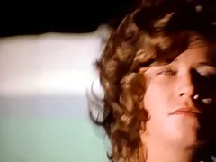Fucked cho khu vực