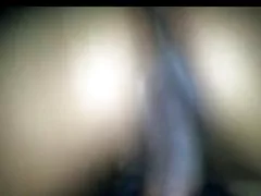 New delhi Ấn Độ thiếu niên cung cấp cho bj và rides bf cứng âm thanh tiếng Hin-ddi