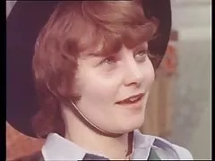 Cô gái mạnh me chủ phim 1705 (1980)