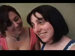 Jezebel và natalie bvr