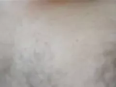 Hairiest phụ nữ?