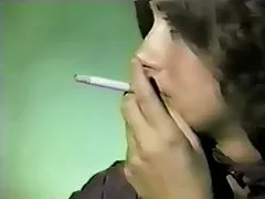 Đột biến