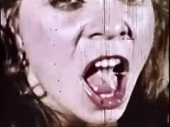 Creampie bài học
