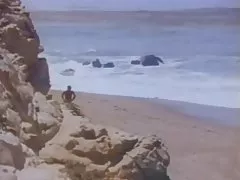 Cổ điển người Mỹ