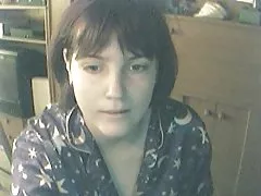 Webcam girlstrip cho tôi
