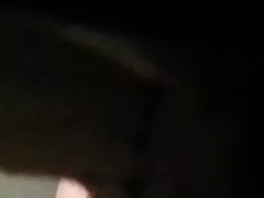 Tốt đẹp pussy