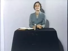 Tôi cách nào để thành công