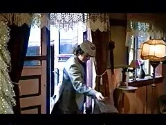 trong các dấu hiệu của Đức Trinh nữ
