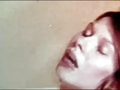 Vintage điện thoại tình dục (và nhiều hơn nữa)