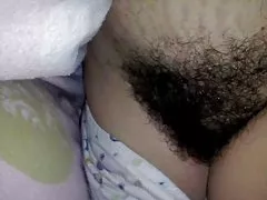 Lông pussy