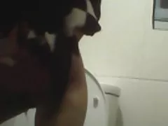 Mỏng lông Panlok Upskirt