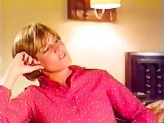 Cougar bitch thực sự đi tôi