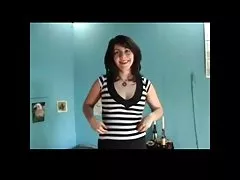 Khi cậu bé lông fucks cô gái lông bvr