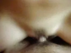 Nóng