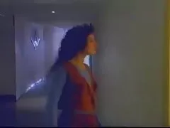 Ý cổ điển