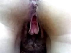 Tôi yêu vợ pussy của tôi