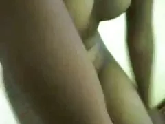 Nóng Ấn Độ teen cho thấy nhiều cơ thể mỏng của mình để âm thanh tiếng Hin-ddi bf