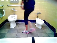 Tuyệt đẹp zumba bitch