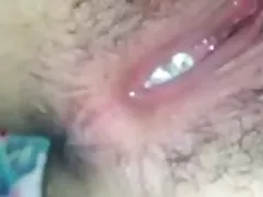 Cô gái ướt của tôi từ Nhật bản
