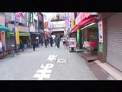 Đường cao tốc fuckers pt.1