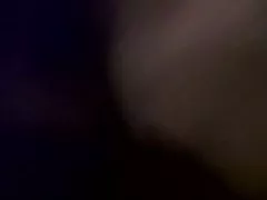 Ngón tay và fucked