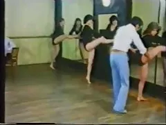 Tiếng Đức cổ điển