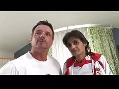 Lông milf Hungary fucked bvr