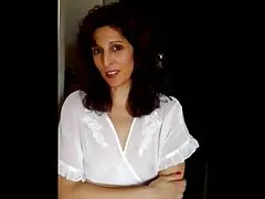 Michelle và đồ chơi