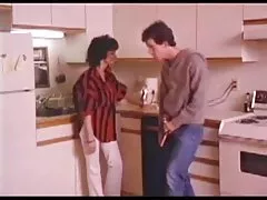 Mật ong wilder, pamela jennings, aurora-1985